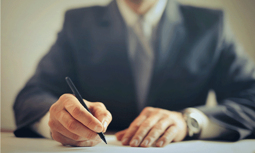 Visione Manageriale Sistemica