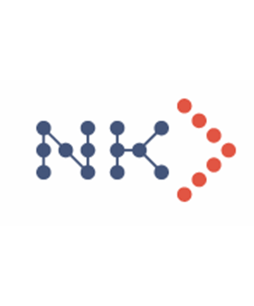 Network and Knowledge